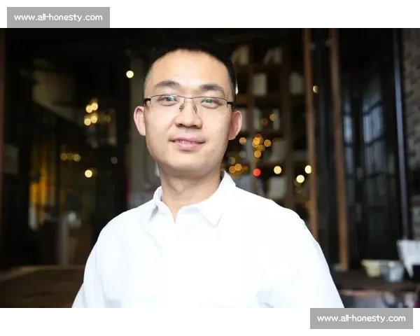 科纳特：父母教我的名誉必修课